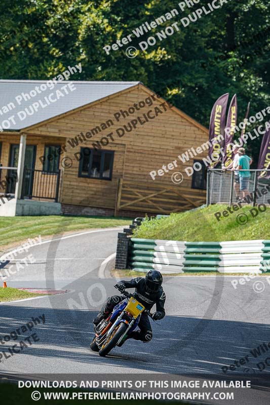 cadwell no limits trackday;cadwell park;cadwell park photographs;cadwell trackday photographs;enduro digital images;event digital images;eventdigitalimages;no limits trackdays;peter wileman photography;racing digital images;trackday digital images;trackday photos